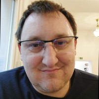 Vojtech Koudela