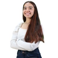 Angela Cruz