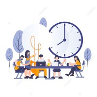 أفنان الغامدي