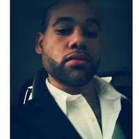 Taylor-James Williams