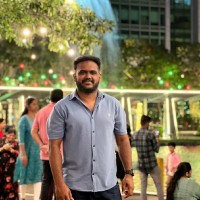 Raveen A Rahim