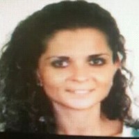 M Dolores Jiménez Martínez