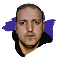 Yakup Akkurt