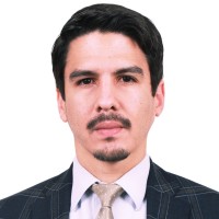 Felipe Cornejo A.