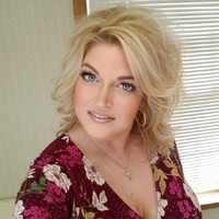 Tricia McGuire Salazar