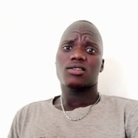 Sam Oryem