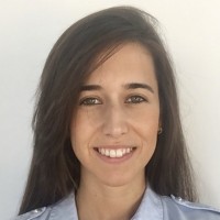 Natalia González Cielos