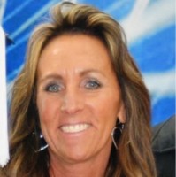 Lisa Stouffer