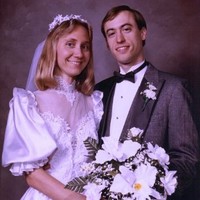 Andy & Karen Weaver