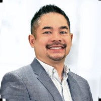 Peter Do