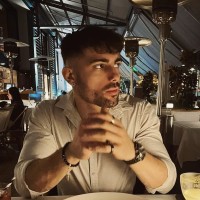 Richard Lazarevski