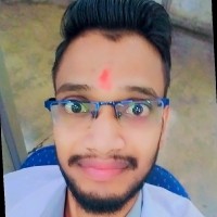 Rahul Saini