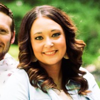 Brittany Vaught