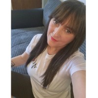 Debbie Layden