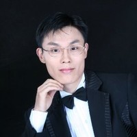 周建敏