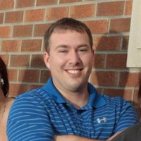 Josh Miller