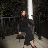 Laura Henry