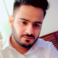 Vikram Dadhich