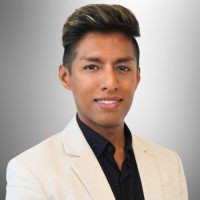 Daniel Alvarez