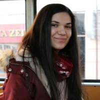 Andra-Irina Voicu