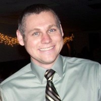Rob Erwin