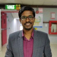 Md. Monsur Rahman