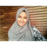 Qisthi Amalia