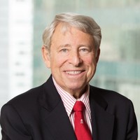 John Jankoff