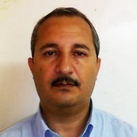 Yagubali Yagubov
