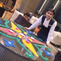 Neeraj Sen