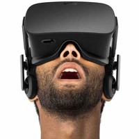 Shop VR