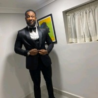 Derick Baffour Kyei