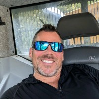 Peter Herd