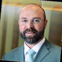 Todd Brittain