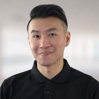 Andrew Poon