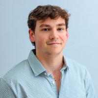 Daniel Ledward