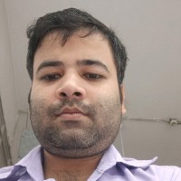 Mukesh Kumar