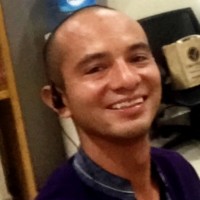 Luiz Arreola
