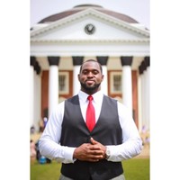 Gregory Gallop, Ii