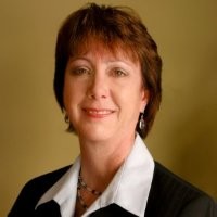Lori Fowler