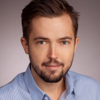 David Poettler