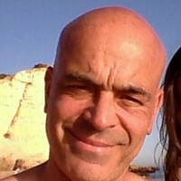 José Júlio Macedo