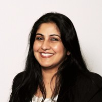 Kamaldeep Dhaliwal