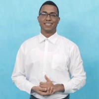 Edwin Isidro Tejada Rodriguez