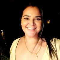 Ailana Barbosa Csako