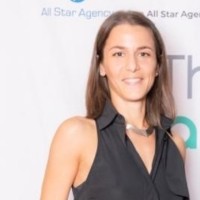Marta Campalani