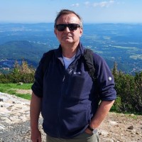 Janusz Kroll