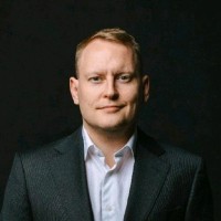 Reimo Simsalu