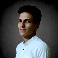Alaa Attaya