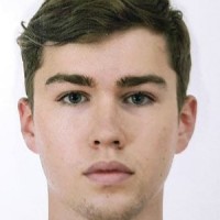 Denys Danyleiko